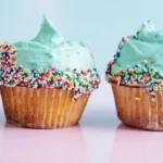 Who likes Cupcakes?