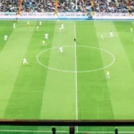 Will Rashford and Haaland both find the net in the upcoming Manchester derby?