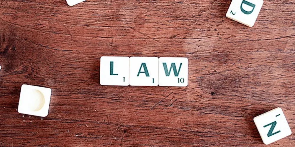 William Hill Group Fined