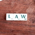 William Hill Group Fined