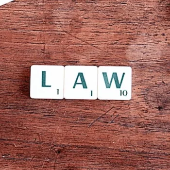 William Hill Group Fined