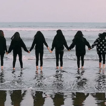 {107}