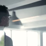 Yggdrasil Ushers in New Leadership with Former Funfair Games CEO as Chief Gaming Officer
