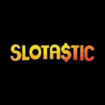 Slotastic Casino Review