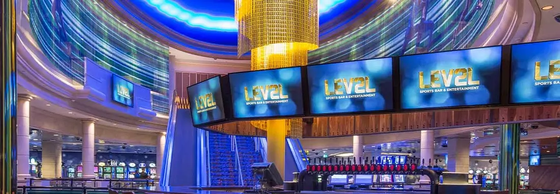 Niagara-LEV2L_Sports_Bar2-img
