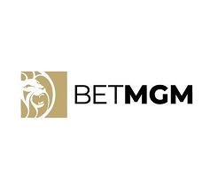 betmgm logo