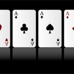 To tackle registering a new account at Cobber Casino, head to the website and spot the orange sign-up button at the page’s top-right corner. Click to initiate registration and then just follow the instructions: