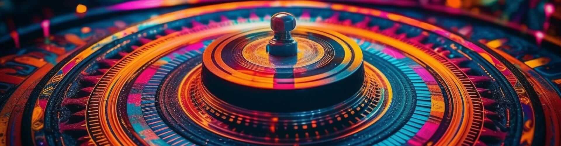 Exploring the Connection Between AI and Canadian Gambling