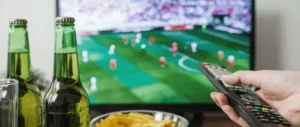 Iowas Sports Betting Revenues img