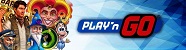 PlaynGo games img