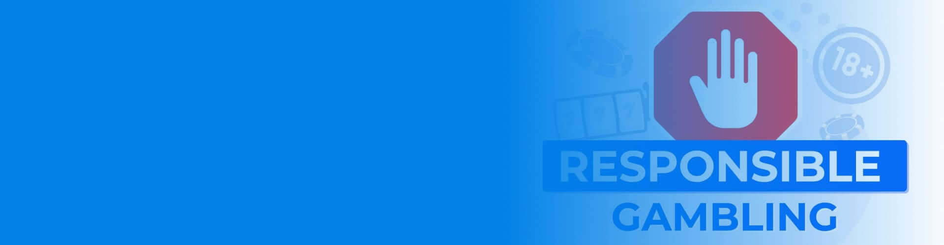 RTP and The House Edge: Is It Possible to Outsmart the Casino?