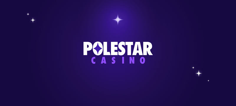 polestar casino banner