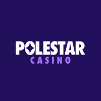 polestar casino logo