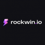 Rockwin Casino review 2025