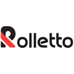 Rolletto Casino Review 2025