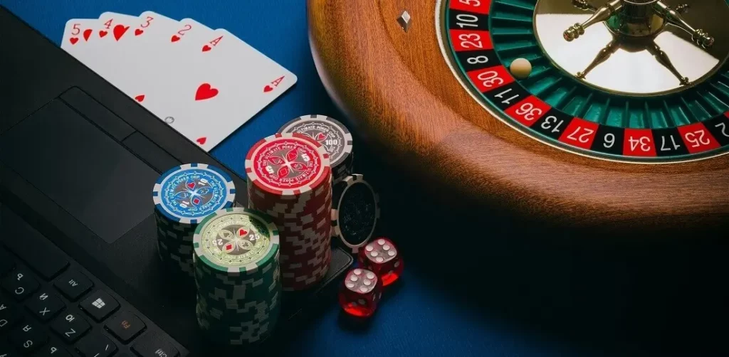 roulette-gokken-finland