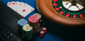 1 euro storting casino