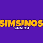 Simsinos Casino Review 2025