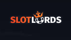 SlotLords Casino Review 2025