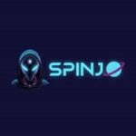 Spinjo Casino Review 2025