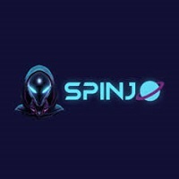 spinjo casino logo