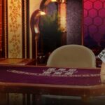 Master Teen Patti: A Complete Guide to Rules and Strategies