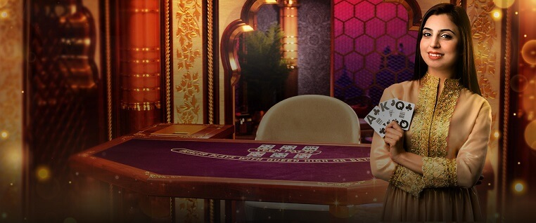 teen_patti_banner