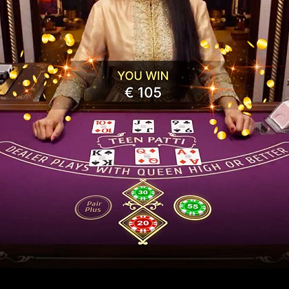 teen_patti_mockup