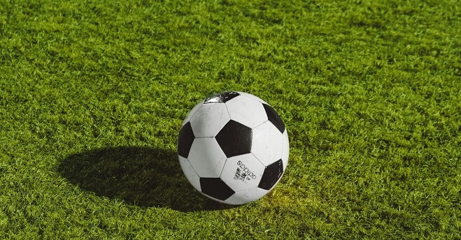 voetbal-afbeelding EK 2024