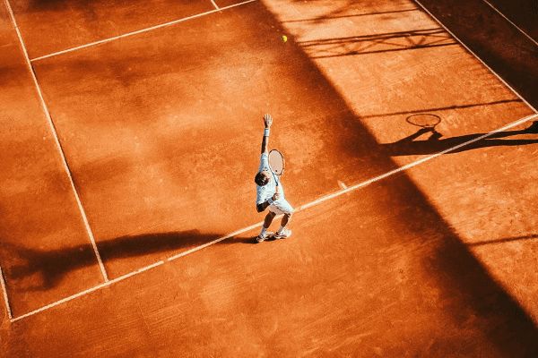 Our guide will delve into the optimal methods for spotting arbing opportunities. First, consider a practical example using tennis. Sports like tennis are ideal because they offer just two potential outcomes, eliminating the draw and simplifying profit assurance.