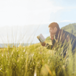 Top Poker Books to Elevate Your Strategy