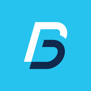 BetNation Logo