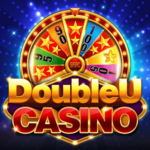 Doubleu Casino Review 2025