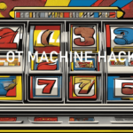 Our experience with live games included rounds of Andar Bahar, Dragon Tiger, Single Poker, and Portomaso Oracle Roulette 1. Immersive HD graphics and varied angles elevated the enjoyment factor.
