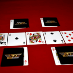 The casino’s allure stems from its expansive online gaming variety, featuring an impressive array ranging from pokies to live casino spectacles, coupled with an enticing bonus architecture and much more.