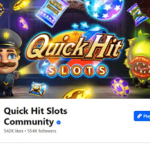 Quick Hit Slots Review 2025