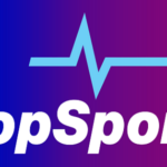 TopSport Betting Review 2025