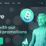 Dolly Casino ranks as one of Australia's top online casinos, excelling in areas like diverse games, lucrative bonuses, and various payment options, including cryptocurrencies.