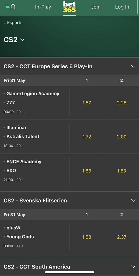 bet365