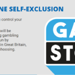 Gambling Through the Ages: Australia's Transition and Prospects