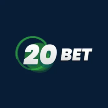 20BET Casino Review