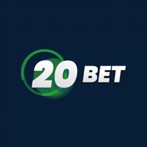 20BET Casino Review