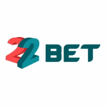 22Bet Casino Review