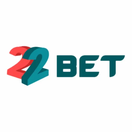 22Bet Casino Review