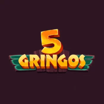 5 Gringos Casino Review 2025