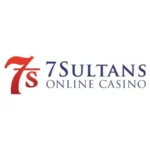 7 Sultans Casino Review