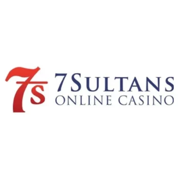 7 Sultans Casino Review