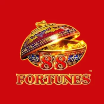 88 Fortunes Slot Review