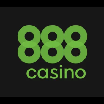 888 Casino Review