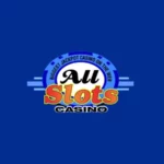 All Slots Casino Review 2025